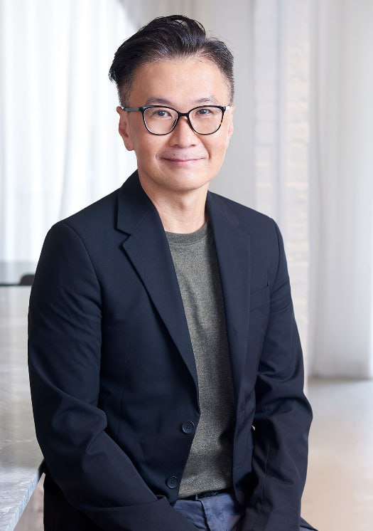 JP Lee